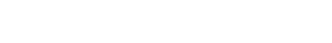 Technichem