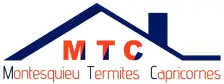 MTC
