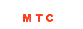 MTC